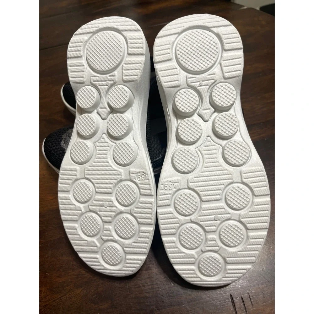 FME pairs black